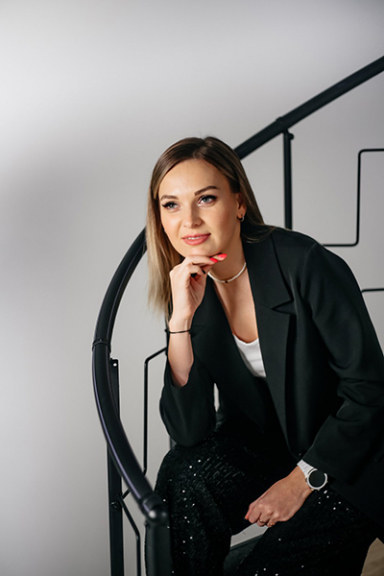 Психолог Ольга Ярмолинская, услуги психолога, консультация психолога