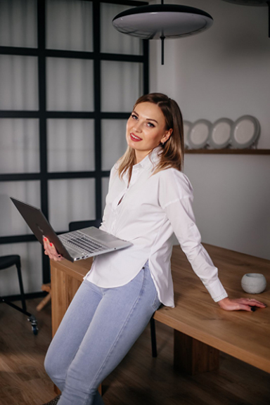 Психолог Ольга Ярмолинская, услуги психолога, консультация психолога